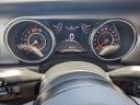Thumbnail image of 2020 Jeep Wrangler at SuncoastChryslerJeep - Used