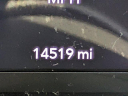 Thumbnail image of 2020 Jeep Wrangler at SuncoastChryslerJeep - Used