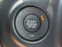 Thumbnail image of 2020 Jeep Wrangler at SuncoastChryslerJeep - Used