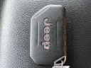 Thumbnail image of 2020 Jeep Wrangler at SuncoastChryslerJeep - Used