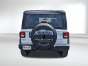 Thumbnail image of 2020 Jeep Wrangler at SuncoastChryslerJeep - Used