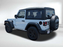 Thumbnail image of 2020 Jeep Wrangler at SuncoastChryslerJeep - Used