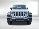 Thumbnail image of 2020 Jeep Wrangler at SuncoastChryslerJeep - Used