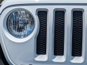 Thumbnail image of 2020 Jeep Wrangler at SuncoastChryslerJeep - Used