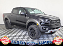 Thumbnail image of 2021 Ford Ranger at Elder Ford of Tampa