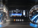 Thumbnail image of 2021 Ford Ranger at Elder Ford of Tampa