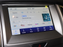 Thumbnail image of 2021 Ford Ranger at Elder Ford of Tampa