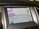 Thumbnail image of 2021 Ford Ranger at Elder Ford of Tampa