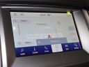 Thumbnail image of 2021 Ford Ranger at Elder Ford of Tampa