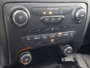 Thumbnail image of 2021 Ford Ranger at Elder Ford of Tampa
