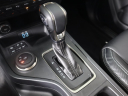 Thumbnail image of 2021 Ford Ranger at Elder Ford of Tampa