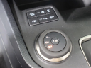 Thumbnail image of 2021 Ford Ranger at Elder Ford of Tampa