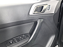 2021 Ford Ranger XLT at Elder Ford of Tampa
