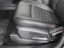 Thumbnail image of 2021 Ford Ranger at Elder Ford of Tampa