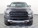 Thumbnail image of 2021 Ford Ranger at Elder Ford of Tampa