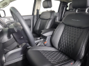 Thumbnail image of 2021 Ford Ranger at Elder Ford of Tampa