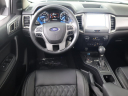 Thumbnail image of 2021 Ford Ranger at Elder Ford of Tampa