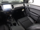 Thumbnail image of 2021 Ford Ranger at Elder Ford of Tampa