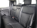 Thumbnail image of 2021 Ford Ranger at Elder Ford of Tampa