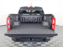 Thumbnail image of 2021 Ford Ranger at Elder Ford of Tampa