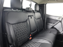 Thumbnail image of 2021 Ford Ranger at Elder Ford of Tampa