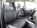 Thumbnail image of 2021 Ford Ranger at Elder Ford of Tampa