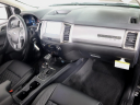 Thumbnail image of 2021 Ford Ranger at Elder Ford of Tampa