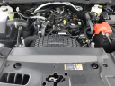 Thumbnail image of 2021 Ford Ranger at Elder Ford of Tampa