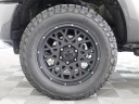 Thumbnail image of 2021 Ford Ranger at Elder Ford of Tampa