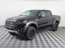 Thumbnail image of 2021 Ford Ranger at Elder Ford of Tampa