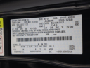 Thumbnail image of 2021 Ford Ranger at Elder Ford of Tampa