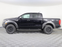 Thumbnail image of 2021 Ford Ranger at Elder Ford of Tampa