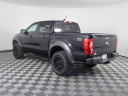 Thumbnail image of 2021 Ford Ranger at Elder Ford of Tampa