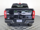 Thumbnail image of 2021 Ford Ranger at Elder Ford of Tampa