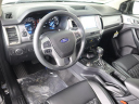Thumbnail image of 2021 Ford Ranger at Elder Ford of Tampa