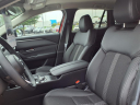 Thumbnail image of 2024 Mazda CX-50 at Kings Mazda