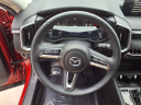 Thumbnail image of 2024 Mazda CX-50 at Kings Mazda
