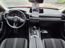 Thumbnail image of 2024 Mazda CX-50 at Kings Mazda