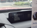 Thumbnail image of 2024 Mazda CX-50 at Kings Mazda