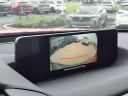 Thumbnail image of 2024 Mazda CX-50 at Kings Mazda