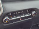 Thumbnail image of 2024 Mazda CX-50 at Kings Mazda