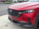 Thumbnail image of 2024 Mazda CX-50 at Kings Mazda