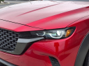 Thumbnail image of 2024 Mazda CX-50 at Kings Mazda