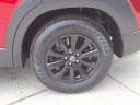 Thumbnail image of 2024 Mazda CX-50 at Kings Mazda