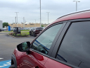 Thumbnail image of 2024 Mazda CX-50 at Kings Mazda