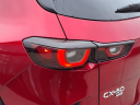 Thumbnail image of 2024 Mazda CX-50 at Kings Mazda
