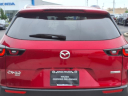 Thumbnail image of 2024 Mazda CX-50 at Kings Mazda