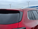 Thumbnail image of 2024 Mazda CX-50 at Kings Mazda