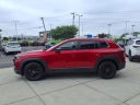 Thumbnail image of 2024 Mazda CX-50 at Kings Mazda
