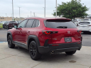 Thumbnail image of 2024 Mazda CX-50 at Kings Mazda